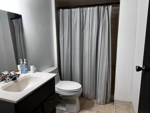 Tiny photo for 12842 S Orchard Lane, Alsip, IL 60803 (MLS # 12663093)