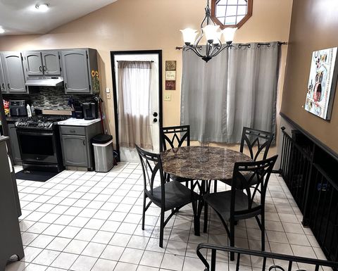Tiny photo for 12842 S Orchard Lane, Alsip, IL 60803 (MLS # 12663093)