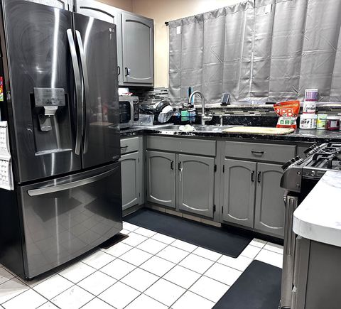 Tiny photo for 12842 S Orchard Lane, Alsip, IL 60803 (MLS # 12663093)