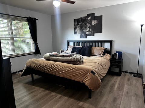 Tiny photo for 12842 S Orchard Lane, Alsip, IL 60803 (MLS # 12663093)