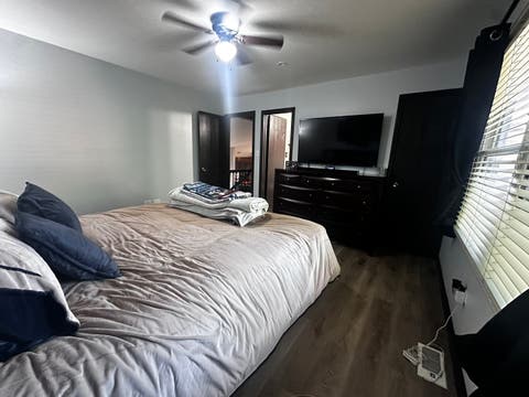 Tiny photo for 12842 S Orchard Lane, Alsip, IL 60803 (MLS # 12663093)