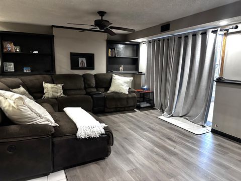 Tiny photo for 12842 S Orchard Lane, Alsip, IL 60803 (MLS # 12663093)