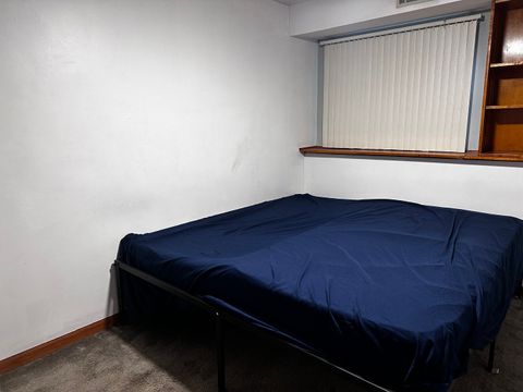 Tiny photo for 12842 S Orchard Lane, Alsip, IL 60803 (MLS # 12663093)