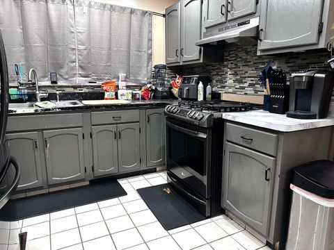 Tiny photo for 12842 S Orchard Lane, Alsip, IL 60803 (MLS # 12663093)