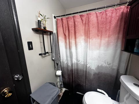 Tiny photo for 12842 S Orchard Lane, Alsip, IL 60803 (MLS # 12663093)