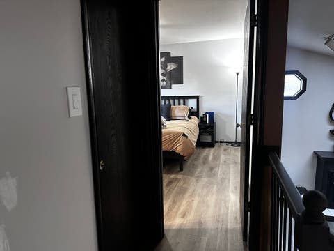 Tiny photo for 12842 S Orchard Lane, Alsip, IL 60803 (MLS # 12663093)