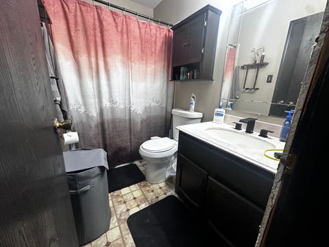 Tiny photo for 12842 S Orchard Lane, Alsip, IL 60803 (MLS # 12663093)