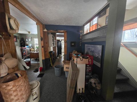 Tiny photo for 1014 W 4th Street, Peoria, IL 61605 (MLS # 12579379)