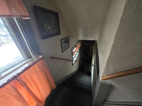 Tiny photo for 1014 W 4th Street, Peoria, IL 61605 (MLS # 12579379)