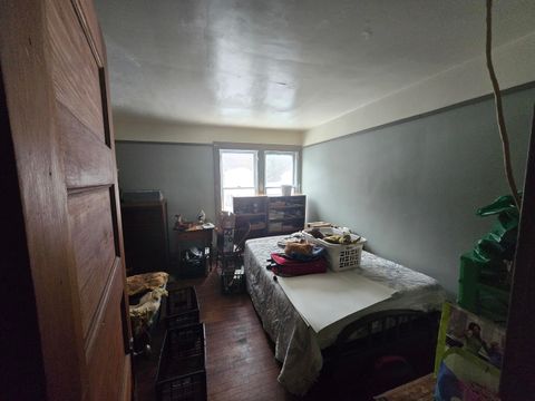 Tiny photo for 1014 W 4th Street, Peoria, IL 61605 (MLS # 12579379)