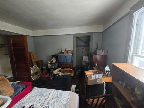 Tiny photo for 1014 W 4th Street, Peoria, IL 61605 (MLS # 12579379)