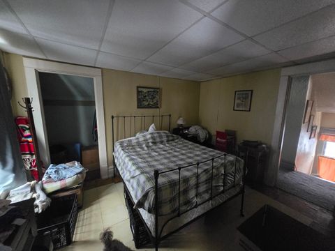 Tiny photo for 1014 W 4th Street, Peoria, IL 61605 (MLS # 12579379)