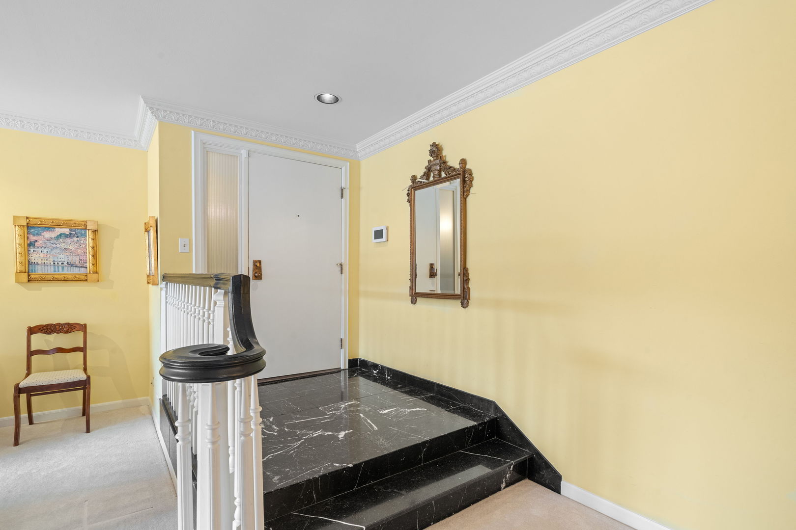 3 Oak Brook Club Drive E207