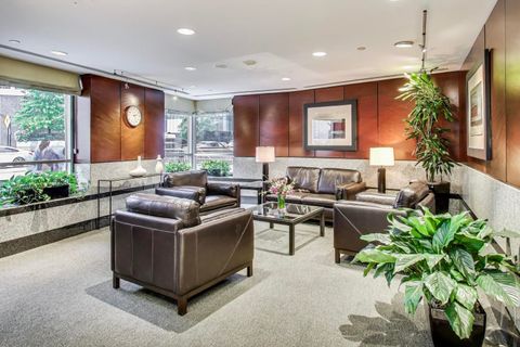 Tiny photo for 440 N Wabash Avenue #1605, Chicago, IL 60611 (MLS # 12434768)
