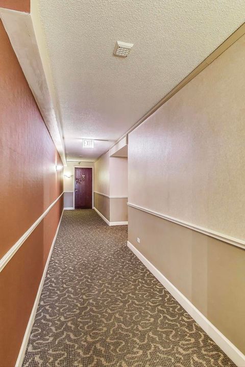 Tiny photo for 440 N Wabash Avenue #1605, Chicago, IL 60611 (MLS # 12434768)