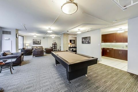 Tiny photo for 440 N Wabash Avenue #1605, Chicago, IL 60611 (MLS # 12434768)