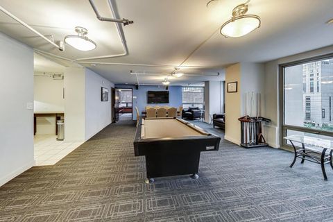 Tiny photo for 440 N Wabash Avenue #1605, Chicago, IL 60611 (MLS # 12434768)