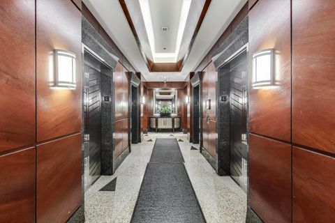 Tiny photo for 440 N Wabash Avenue #1605, Chicago, IL 60611 (MLS # 12434768)