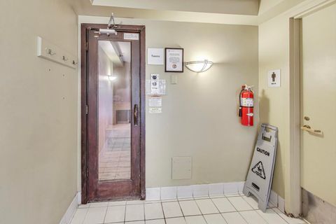 Tiny photo for 440 N Wabash Avenue #1605, Chicago, IL 60611 (MLS # 12434768)
