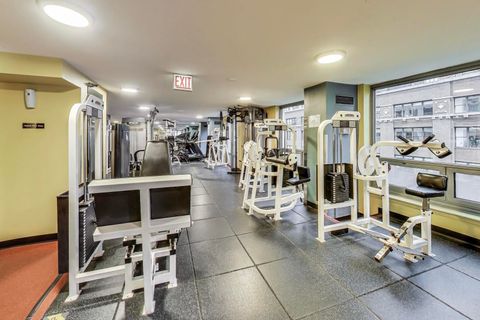 Tiny photo for 440 N Wabash Avenue #1605, Chicago, IL 60611 (MLS # 12434768)