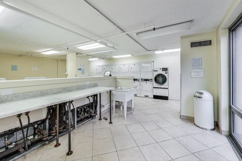 Tiny photo for 440 N Wabash Avenue #1605, Chicago, IL 60611 (MLS # 12434768)