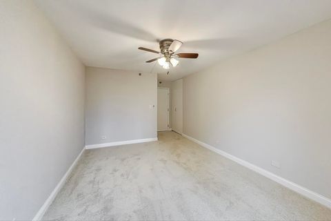 Tiny photo for 440 N Wabash Avenue #1605, Chicago, IL 60611 (MLS # 12434768)