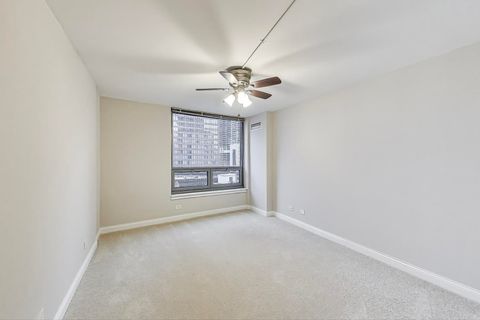 Tiny photo for 440 N Wabash Avenue #1605, Chicago, IL 60611 (MLS # 12434768)