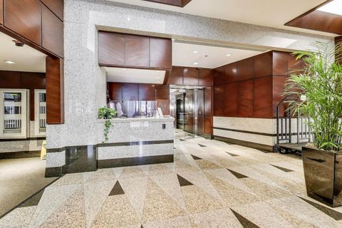 Tiny photo for 440 N Wabash Avenue #1605, Chicago, IL 60611 (MLS # 12434768)