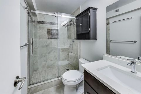 Tiny photo for 440 N Wabash Avenue #1605, Chicago, IL 60611 (MLS # 12434768)