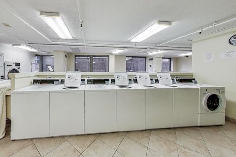 Tiny photo for 440 N Wabash Avenue #1605, Chicago, IL 60611 (MLS # 12434768)