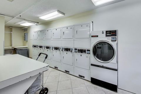 Tiny photo for 440 N Wabash Avenue #1605, Chicago, IL 60611 (MLS # 12434768)