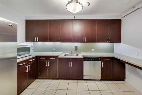 Tiny photo for 440 N Wabash Avenue #1605, Chicago, IL 60611 (MLS # 12434768)