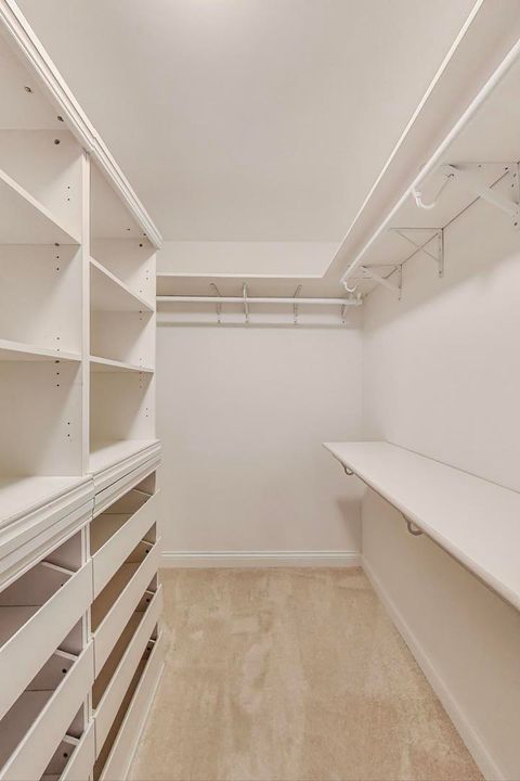 Tiny photo for 440 N Wabash Avenue #1605, Chicago, IL 60611 (MLS # 12434768)