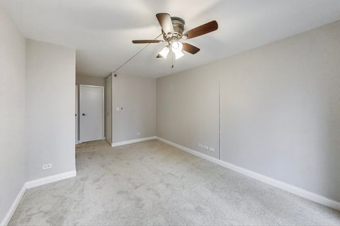 Tiny photo for 440 N Wabash Avenue #1605, Chicago, IL 60611 (MLS # 12434768)