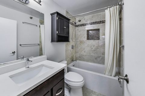 Tiny photo for 440 N Wabash Avenue #1605, Chicago, IL 60611 (MLS # 12434768)