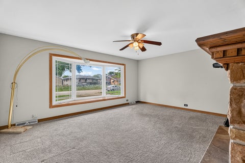 Tiny photo for 614 Katherine Street, Lockport, IL 60441 (MLS # 12709618)