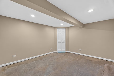 Tiny photo for 614 Katherine Street, Lockport, IL 60441 (MLS # 12709618)