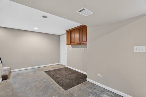 Tiny photo for 614 Katherine Street, Lockport, IL 60441 (MLS # 12709618)