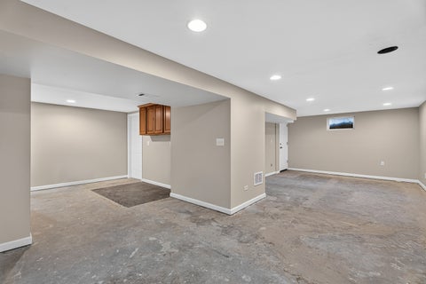 Tiny photo for 614 Katherine Street, Lockport, IL 60441 (MLS # 12709618)