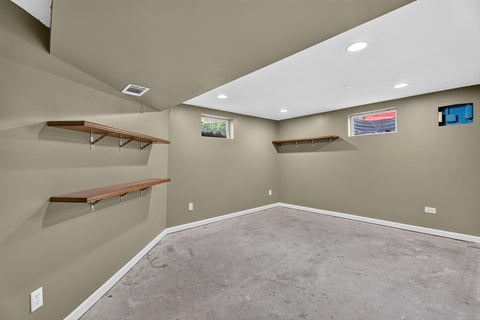 Tiny photo for 614 Katherine Street, Lockport, IL 60441 (MLS # 12709618)