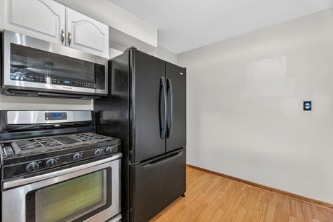 Tiny photo for 614 Katherine Street, Lockport, IL 60441 (MLS # 12709618)