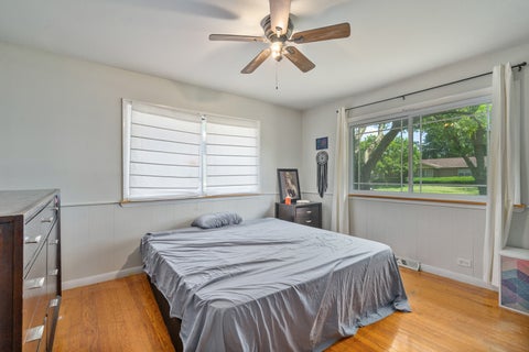 Tiny photo for 614 Katherine Street, Lockport, IL 60441 (MLS # 12709618)