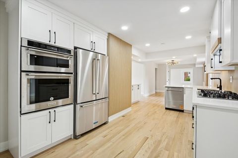 Tiny photo for 303 Cedarbrook Road, Naperville, IL 60565 (MLS # 12503556)