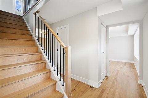 Tiny photo for 303 Cedarbrook Road, Naperville, IL 60565 (MLS # 12503556)