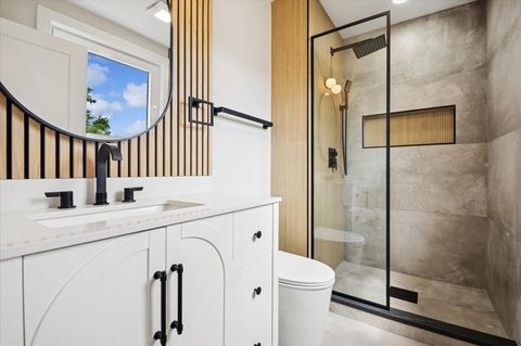 Tiny photo for 303 Cedarbrook Road, Naperville, IL 60565 (MLS # 12503556)