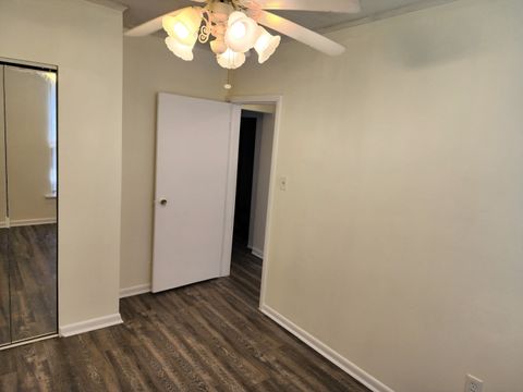 Tiny photo for 1300 W Madison Street, Herrin, IL 62948 (MLS # 12557305)