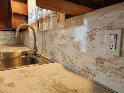 Tiny photo for 1300 W Madison Street, Herrin, IL 62948 (MLS # 12557305)