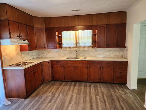 Tiny photo for 1300 W Madison Street, Herrin, IL 62948 (MLS # 12557305)