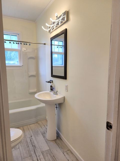 Tiny photo for 1300 W Madison Street, Herrin, IL 62948 (MLS # 12557305)