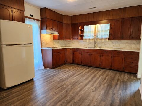 Tiny photo for 1300 W Madison Street, Herrin, IL 62948 (MLS # 12557305)